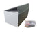 CD Storage Box