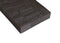 Black Polyethylene Foam - 10mm thick