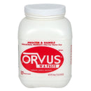 Orvus Paste Gentle Textile Cleaning Detergent