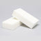 Polyvinyl Alcohol (PVA) Sponge - super absorbent