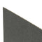 A2 Fluted Backing Card - 3.1mm Fluted Conservation Board