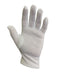 Cotton Gloves