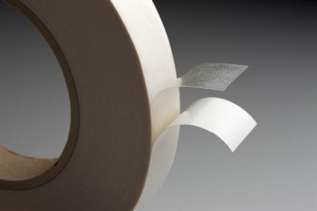 Gudy Double-Sided Tape - pH neutral, prints, photos & other graphic applications