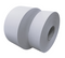 Archival Fabric Tape - for heavier quality hinging & mounting