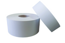 Archival Fabric Tape - for heavier quality hinging & mounting