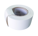 Fabric Tape - 9.5m Roll - 30mm Wide