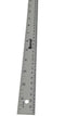 Metre Ruler