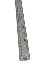 Metre Ruler