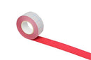 Filmoplast T Spine Repair Tape