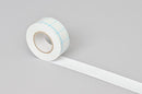 Filmoplast T Spine Repair Tape