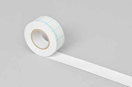 Filmoplast T Spine Repair Tape