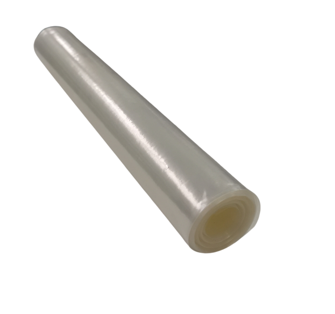 Polyethylene Tubing - 4.5m Roll